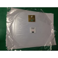 TEL 3D10-200606-12 BAFFLE,TOP B-CE(R/PL)...